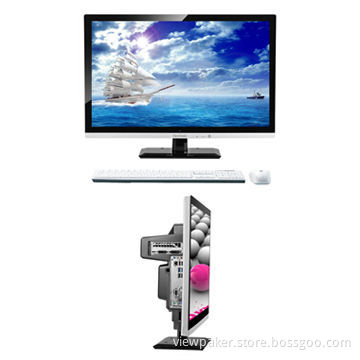 27" AIO PC